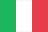 Italia flag